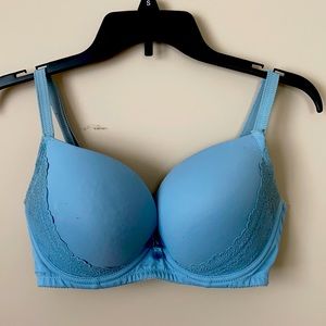 32G (DDDD) Adore Me Molded Bra